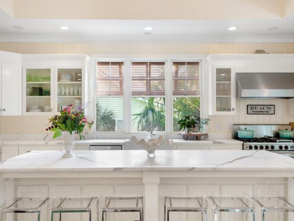 Isle Of Palms Home 1021255