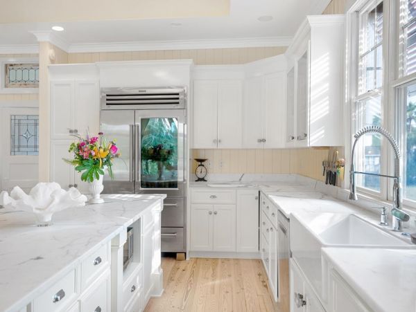 Isle Of Palms Home 1021255