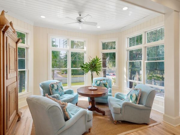 Isle Of Palms Home 1021255