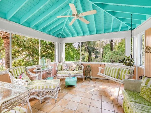 Isle Of Palms Home 1021255