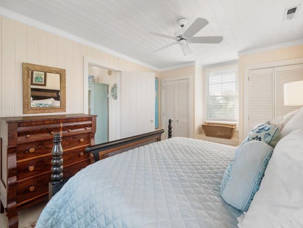 Isle Of Palms Home 1021255