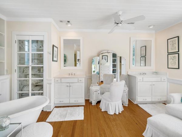 Isle Of Palms Home 1021255