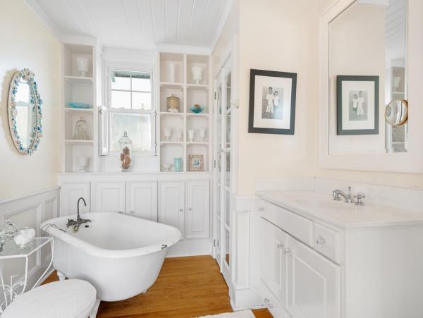 Isle Of Palms Home 1021255