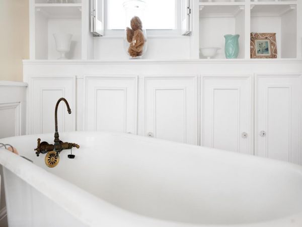 Isle Of Palms Home 1021255