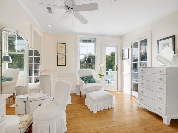 Isle Of Palms Home 1021255