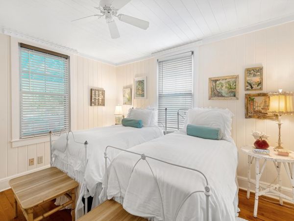 Isle Of Palms Home 1021255