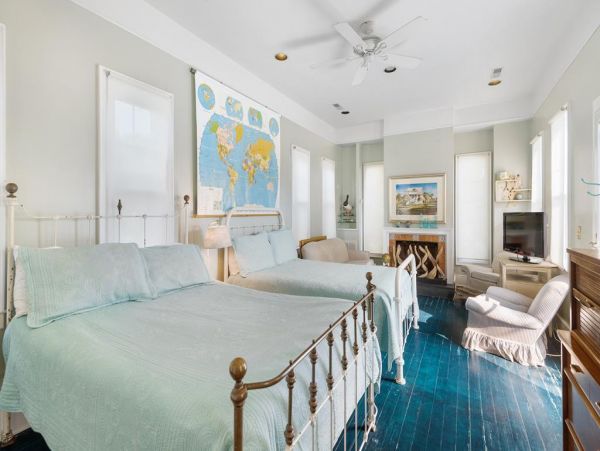 Isle Of Palms Home 1021255