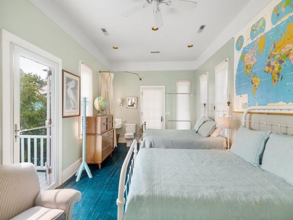 Isle Of Palms Home 1021255