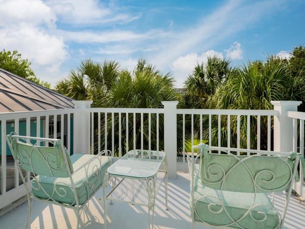 Isle Of Palms Home 1021255