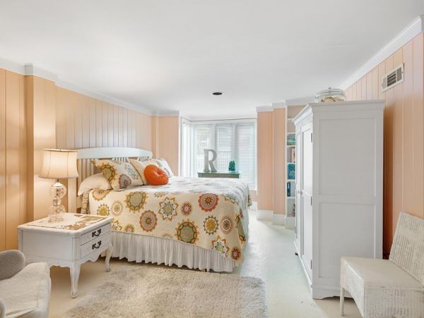 Isle Of Palms Home 1021255