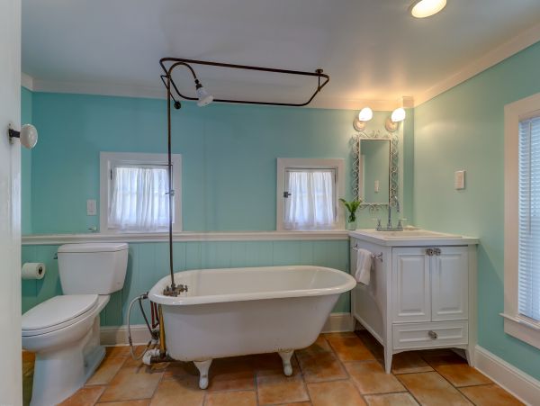 Isle Of Palms Home 1021255