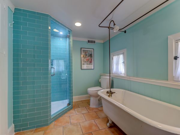 Isle Of Palms Home 1021255