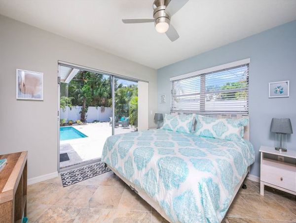 Anna Maria Island Holmes Beach Condo 1021262