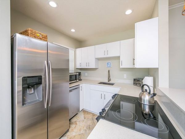 Anna Maria Island Holmes Beach Condo 1021262