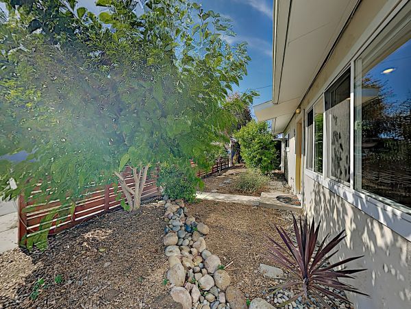 Mission Beach And Pacific Beach Home 1021265