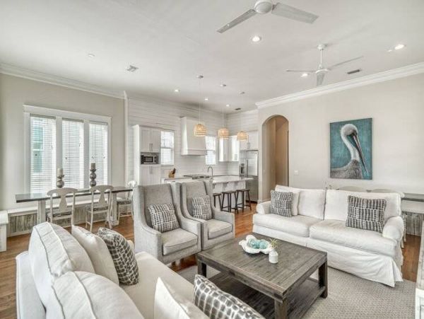 Beaches Of South Walton Home 1021266