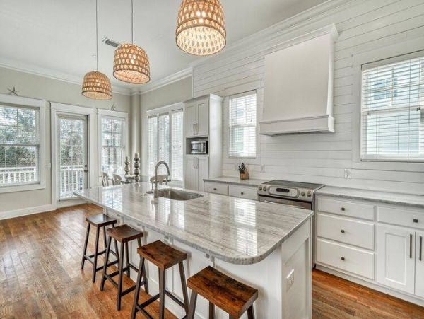 Beaches Of South Walton Home 1021266