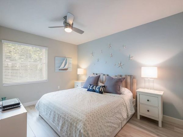 Anna Maria Island Holmes Beach Condo 1021268