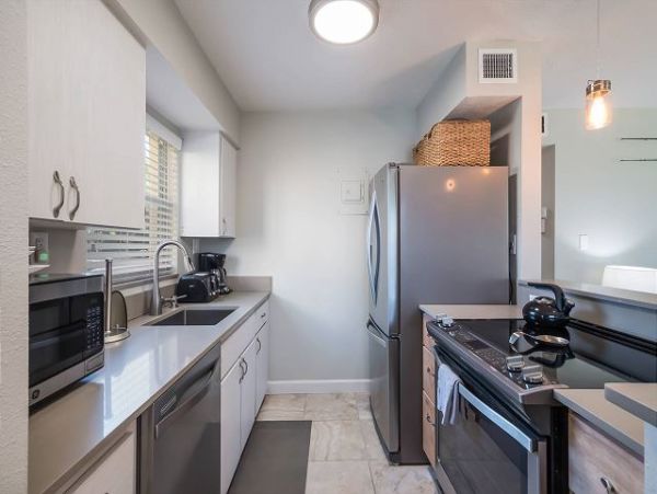 Anna Maria Island Holmes Beach Condo 1021268