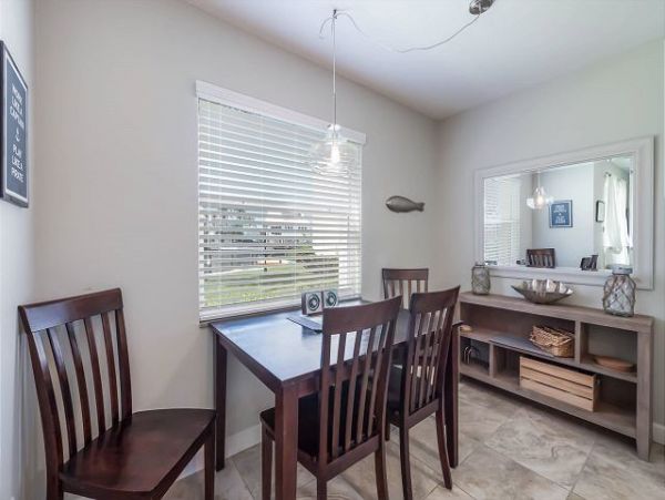 Anna Maria Island Holmes Beach Condo 1021268
