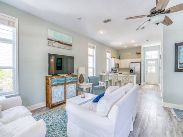 Beaches Of South Walton Home 1021270