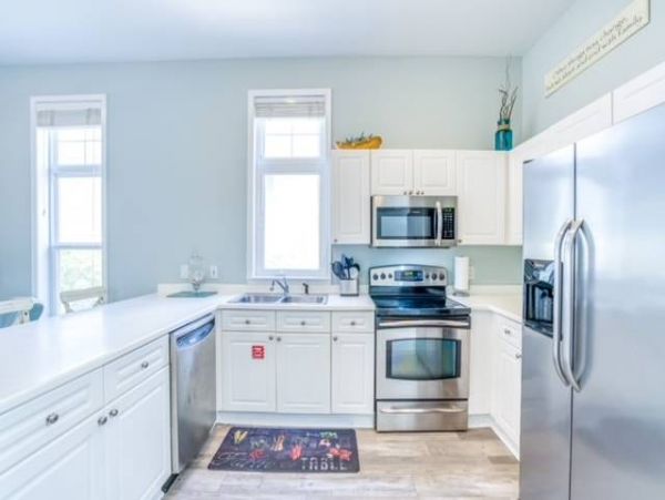 Beaches Of South Walton Home 1021270