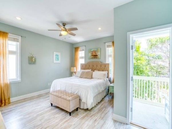 Beaches Of South Walton Home 1021270