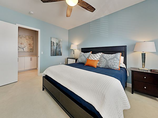 Luxury San Diego Vacation Rental