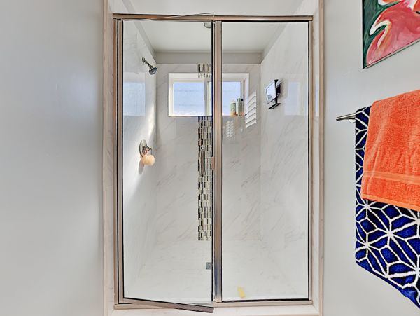 Luxury San Diego Vacation Rental