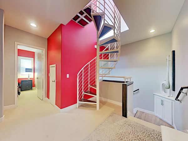 Luxury San Diego Vacation Rental
