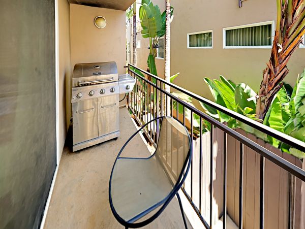 Mission Beach And Pacific Beach Home 1021273