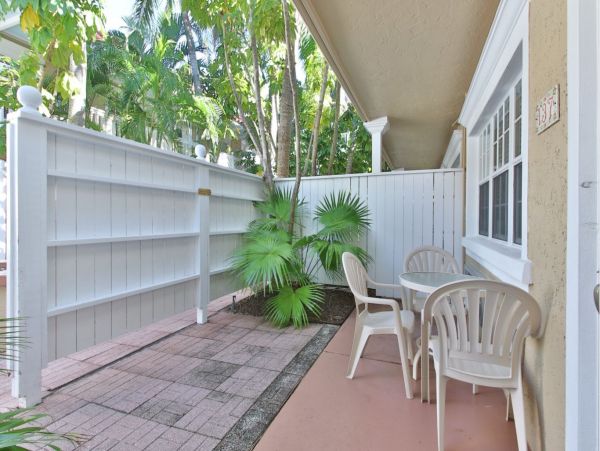 Anna Maria Island Holmes Beach Condo 1021274