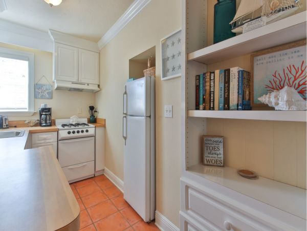 Anna Maria Island Holmes Beach Condo 1021274