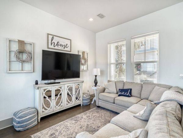 Beaches Of South Walton Home 1021277