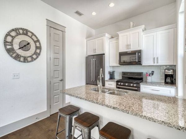 Beaches Of South Walton Home 1021277