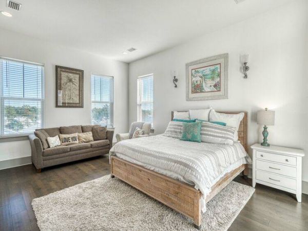 Beaches Of South Walton Home 1021277