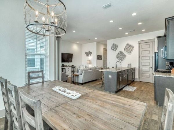 Beaches Of South Walton Home 1021284