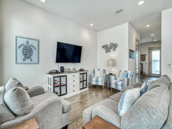 Beaches Of South Walton Home 1021284