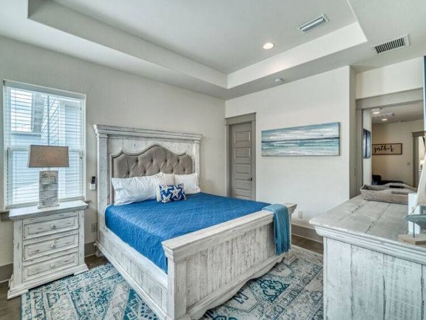 Beaches Of South Walton Home 1021284