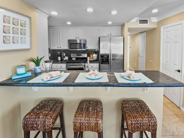 Mission Beach And Pacific Beach Home 1021286