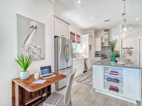 Beaches Of South Walton Home 1021287