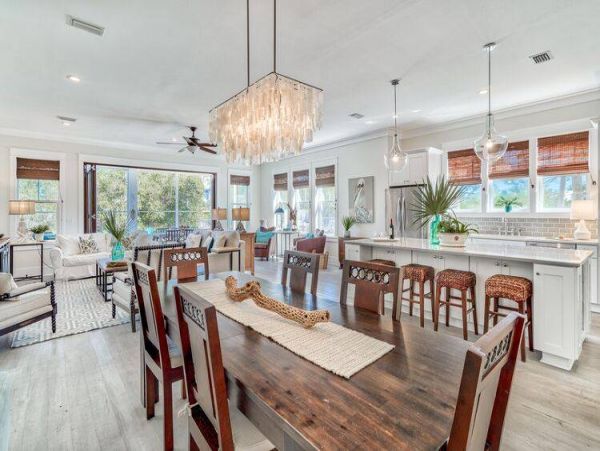 Beaches Of South Walton Home 1021287