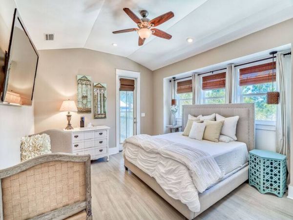 Beaches Of South Walton Home 1021287