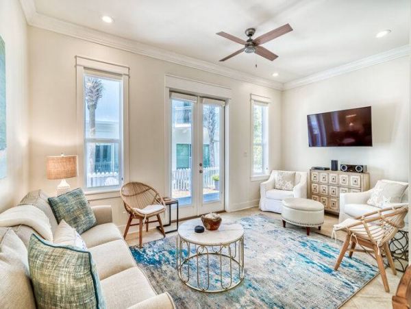 Beaches Of South Walton Home 1021290