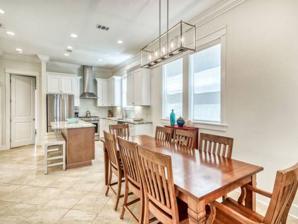 Beaches Of South Walton Home 1021290