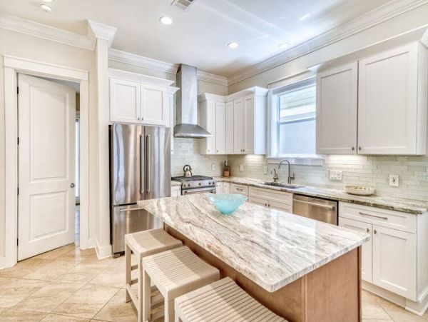 Beaches Of South Walton Home 1021290