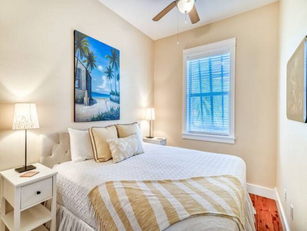 Beaches Of South Walton Home 1021290