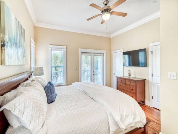 Beaches Of South Walton Home 1021290