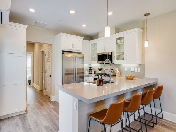 Mission Beach And Pacific Beach Home 1021291