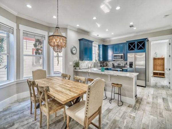 Beaches Of South Walton Home 1021293